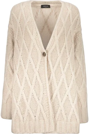 Fabiana Filippi Donna, Maglie, , XS, new