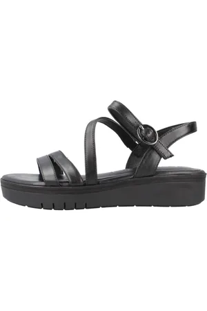 Tamaris Donna, Scarpe, Nero, 39 EU, new