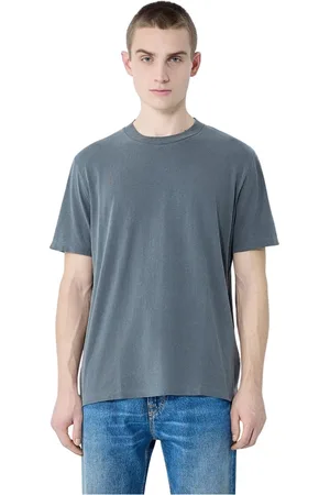 OUR LEGACY Uomo, Top, Grigio, XL, new