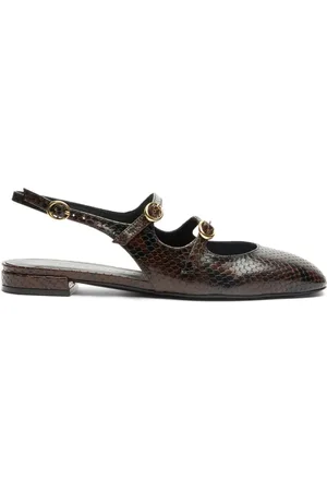 Stuart Weitzman Donna, Scarpe, Marrone, 40 EU, new