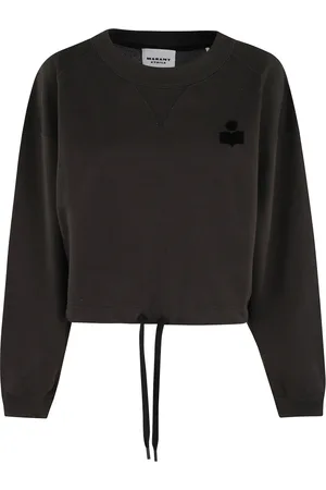 Isabel Marant Donna, Maglie, Nero, S, new