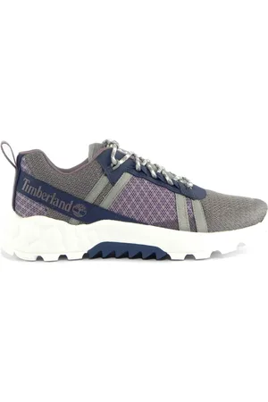 Timberland Uomo, Scarpe, Multicolore, 40 EU, new