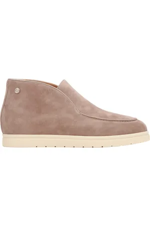 Estro Donna, Scarpe, , 37 EU, new