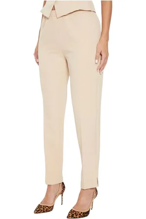 Guess Donna, Pantaloni, , M, new