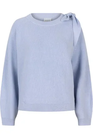 Dante 6 Donna, Maglie, Blu, S, new