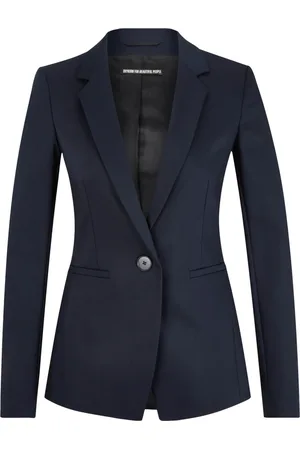 Drykorn Donna, Giacche, Blu, L, new