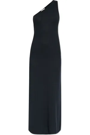 Lisa Yang Donna, Abiti, Blu, S, new