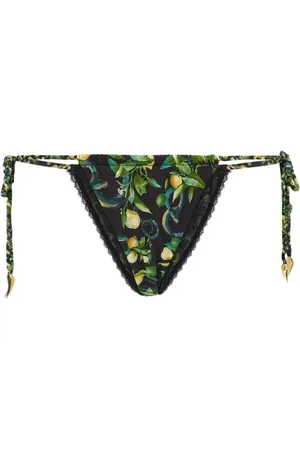 Roberto Cavalli Donna, Costumi da bagno, Multicolore, M, new