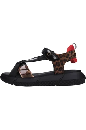 Elena Iachi Donna, Scarpe, Multicolore, 38 EU, new