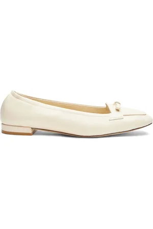 Stuart Weitzman Donna, Scarpe, , 37 EU, new