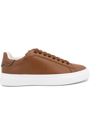 Fabiana Filippi Donna, Scarpe, Marrone, 39 EU, new
