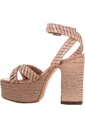 Casadei Donna, Scarpe, , 36 EU, new