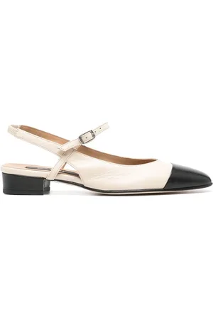 Carel Donna, Scarpe, , 37 EU, new