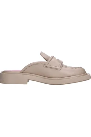 3Juin Donna, Scarpe, , 39 EU, new