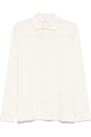 LARDINI Uomo, Top, , M, new