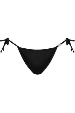 Diesel Donna, Costumi da bagno, Nero, L, new