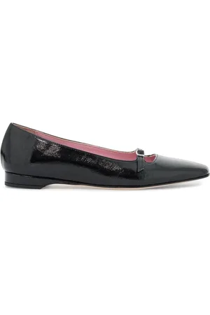 Carel Donna, Scarpe, Nero, 37 EU, new