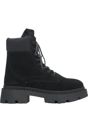 Estro Donna, Scarpe, Nero, 39 EU, new