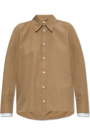 Marni Donna, Camicette , , M, new