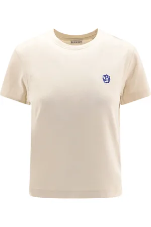 Burberry Donna, Top, , M, new