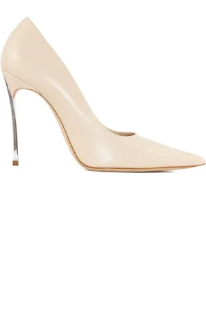 Casadei Donna, Scarpe, , 39 EU, new