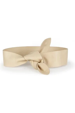 Cortana Donna, Accessori, , S, new