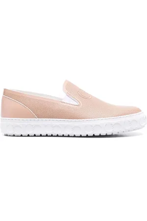 Casadei Donna, Scarpe, , 39 1/2 EU, new