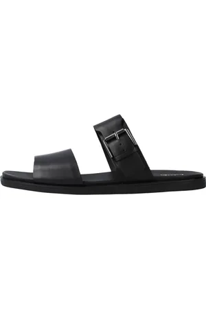 Clarks Donna, Scarpe, Nero, 39 1/2 EU, new