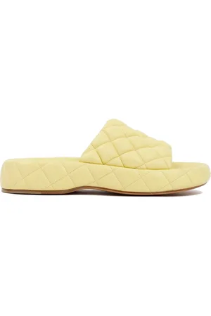 Bottega Veneta Donna, Scarpe, , 40 EU, new