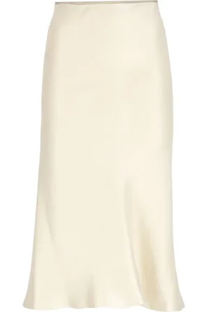 Maison Margiela Donna, Gonne, , S, new