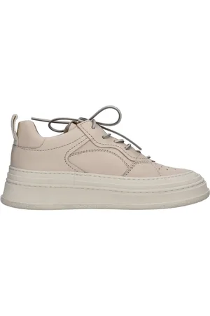 Buttero Donna, Scarpe, , 40 EU, new