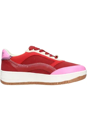 Maliparmi Donna, Scarpe, Multicolore, 41 EU, new