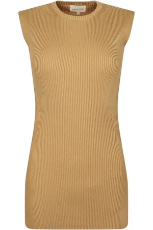 Loulou Studio Donna, Top, , M, new