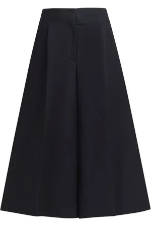 Marni Donna, Pantaloncini, Nero, XS, new