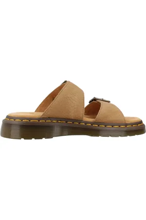 Dr. Martens Donna, Scarpe, Marrone, 40 EU, new