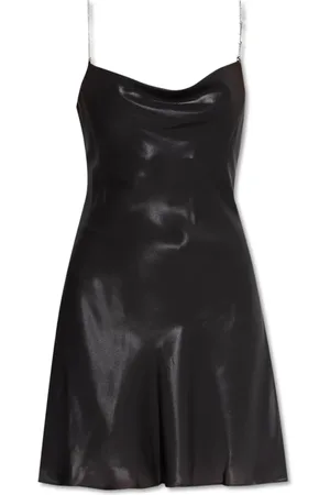 Diesel Donna, Abiti, Nero, M, new