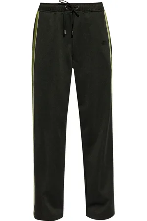Lanvin Uomo, Pantaloni, Nero, S, new