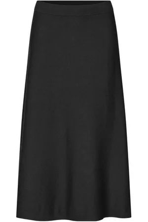 Masai Donna, Gonne, Nero, L, new