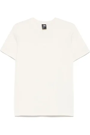 The North Face Donna, Top, Bianco, S, new