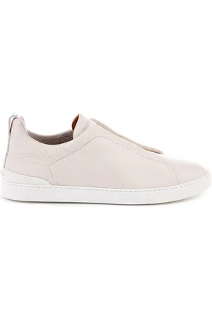 Ermenegildo Zegna Uomo, Scarpe, , 43 EU, new