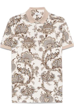 Etro Uomo, Top, , L, new