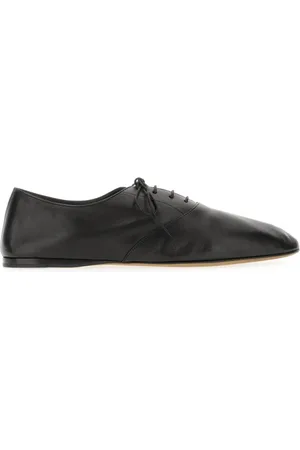 The Row Donna, Scarpe, Nero, 40 EU, new
