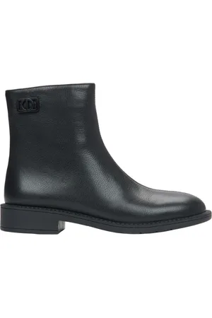 Estro Donna, Scarpe, Nero, 41 EU, new