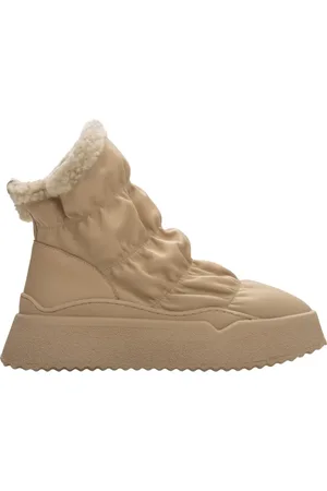 Estro Donna, Scarpe, , 38 EU, new
