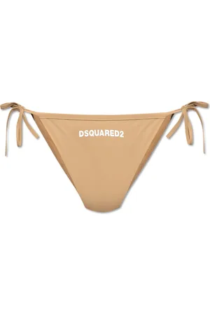 Dsquared2 Donna, Costumi da bagno, , S, new