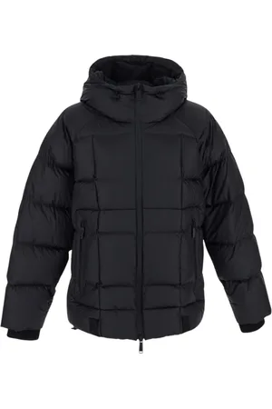 Dsquared2 Uomo, Giacche, Blu, L, new