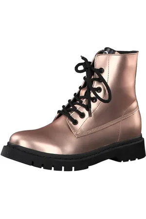 Tamaris Donna, Scarpe, Rosa, 39 EU, new