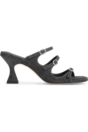 Carel Donna, Scarpe, Nero, 40 EU, new