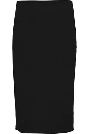 Masai Donna, Gonne, Nero, M, new