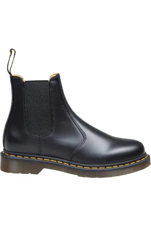 Dr. Martens Uomo, Scarpe, Nero, 46 EU, new